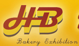 2015第四屆中國(濟南)烘焙博覽會