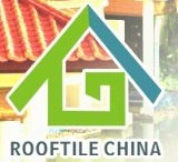 2014第四屆中國(廣州)國際瓦業(yè)交易會暨制瓦工業(yè)展