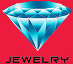 2014第十七屆中國(濟南)國際珠寶首飾展覽會