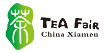 2015第六屆中國廈門國際茶業展覽會