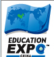 2015第十六屆(巡展)中國國際教育展