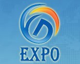 2016亞洲國際風機產業展覽會