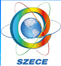 2015第三屆中國(深圳)電子商務博覽會