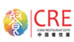 CRE2015第五屆中國餐飲業(yè)聯(lián)合采購大會(huì)