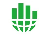 2015中國(上海)國際智能建筑展覽會