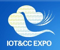 2015第四屆中國惠州物聯(lián)網(wǎng) 云計算技術應用博覽會