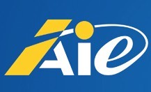 2015第16屆立嘉國際工業(yè)自動化與機器人展覽會