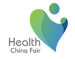 2016中國國際健康管理展覽會