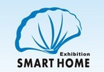 2016第三屆中國(guó)國(guó)際智能家居/智能硬件展覽會(huì)