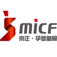 2017第25屆京正·北京孕嬰童產(chǎn)品博覽會