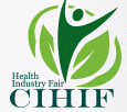 2016第六屆中國(天津)國際大健康產業博覽會