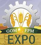 2016第七屆IND中國(北京)國際現(xiàn)代糧油機械裝備展覽會