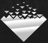 2016第二十屆中國(太原)國際珠寶玉石首飾展覽會