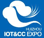 2016第五屆中國惠州物聯(lián)網(wǎng) 云計算技術應用博覽會