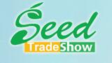 2017中國國際種子貿易展覽會<br>第十八屆中國國際農用化學品及植保展覽會