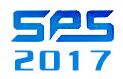 2017第十七屆上海安博會暨警察反恐應急裝備博覽會