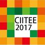 2017第五屆中國(guó)(上海)國(guó)際檢驗(yàn)檢測(cè)技術(shù)與裝備展覽會(huì)