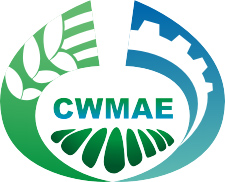 2017第三屆中國(guó)西部現(xiàn)代農(nóng)業(yè)博覽會(huì)