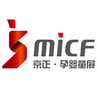 2017第26屆京正·廣州孕嬰童產(chǎn)品博覽會