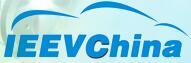 2018中國(guó)國(guó)際節(jié)能與新能源汽車(chē)展覽會(huì)<br>節(jié)能與新能源汽車(chē)產(chǎn)業(yè)發(fā)展規(guī)劃成果展覽會(huì)