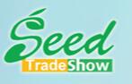 2019中國國際種子貿易展覽會<br>第二十屆中國國際農用化學品及植保展覽會種子專區