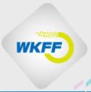 2019中國(溫州)國際針織機械、飛織鞋面展覽會