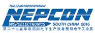 2018第二十四屆華南國際電子生產設備暨微電子工業展覽會