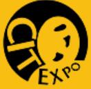 2023第18屆中國國際輪胎博覽會