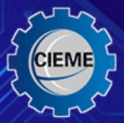 2020第七屆中國(濰坊)國際裝備制造業(yè)博覽會<br>第七屆中國(濰坊)機床模具展覽會