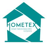 2022深圳國(guó)際家紡布藝暨家居裝飾展覽會(huì)