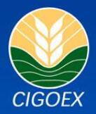 2023第十九屆中國(guó)國(guó)際糧油產(chǎn)品及設(shè)備技術(shù)展示交易會(huì)