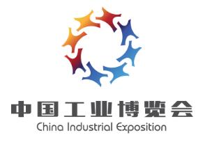 CIE2022中國工業博覽會