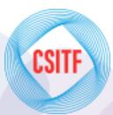 2023第九屆中國(上海)國際技術(shù)進(jìn)出口交易會