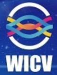2023WICV世界智能網(wǎng)聯(lián)汽車(chē)大會(huì)/中國(guó)國(guó)際新能源和智能網(wǎng)聯(lián)汽車(chē)展覽會(huì)