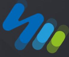 2023世界智慧交通大會暨交通工程、智慧交通技術與設施展覽會