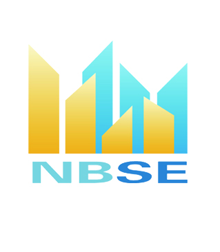 2024第二十一屆中國北方綠色建筑建材博覽會