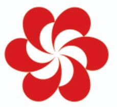 2023第134屆中國進出口商品交易會(第二期)