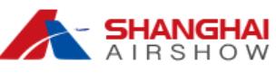 2023上海國際商用航空航天展覽會