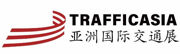 2024亞洲國際交通技術與工程設施展覽會