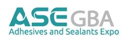 2024第四屆中國國際膠粘劑及密封劑展覽會/中國國際膠粘帶與薄膜展覽會