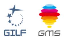 2025第33屆中國(guó)·古鎮(zhèn)國(guó)際燈飾博覽會(huì)