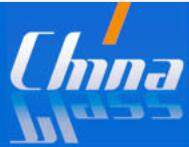 2026第三十五屆中國(guó)國(guó)際玻璃工業(yè)技術(shù)展覽會(huì)